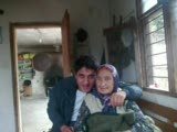 Osmaniye..