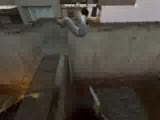scatman garrys mod´da xd