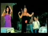 Sibel Can Kıskıvrak