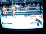 smackdown-raw