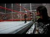wwe hell in a cell ppv