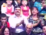 Yağmur Bakır Dere Geliyor Dere Çorumlu Videocu