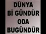 Yıldızkent