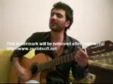 Zafer Canlı Performans