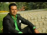 Ayhan Dilan