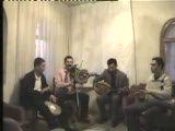 Celal Abbas Kaya Dan Seçmeler
