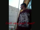 Cord Aka_west Coast
