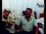 Cuma Akar
