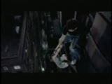 Evanescence - Bring Me To Life