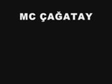 GAZİANTEPrap MC ÇAĞATAY VE DUYGUSAL27 - ZEHRAM[20