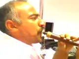 Hacıbektaşlı Ferhat