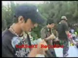 mc İlbey &dj cellat&derbeder - bir dilek diledim 2
