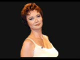 Nalan Altınörs - Rüyalarda Buluşuruz Nalan Altınörs - Rüyalarda Buluşuruz