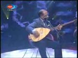 Neşet Ertaş - Ah Yalan Dünya
