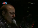 neşet ertaş - hata benim günah benim