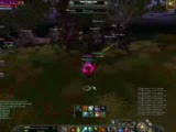 silkroad, online, cerberus, hercules