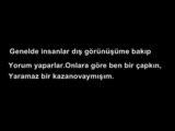 Vivian & Nasuh evlilik yıldönümü