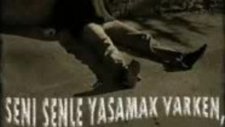 27anteplibela Feat Sezgin Dj Yanliz - Seni Paylasa