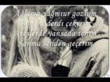 Aglama Yağmur Gözlüm Halil Kurt Unutulmaz Dizi Müz