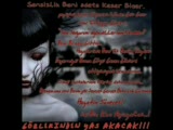 Aşian - Anlamsız Derdim 2009