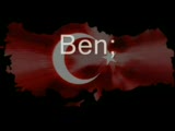 Ben Türk Üm