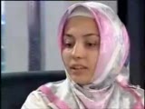 Fatih Altaylı Programı