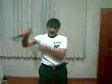 Full Kontak