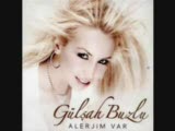 Gulsah Buzlu-Alerjim Var (Filiz-Fver26)