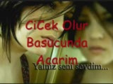 Hasret - ölsen Bile Benden Kurtulamazsin Hasret - ölsen Bile Benden Kurtulamazsin