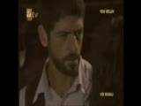 Kis Masali Dizi Müzigi- Esmer- Ceylan Süperrrrrr