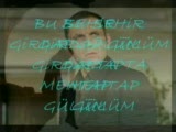 Memati- Bu Sehir Girdap Gülüm