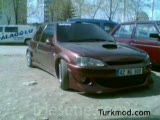 modifiye arabalar
