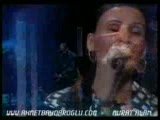 Nilgül - Şu Kışlanın Kapısına Nilgül - Şu Kışlanın Kapısına