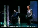 Nilgül - Yeşil Başlı Gövel ördek Nilgül - Yeşil Başlı Gövel ördek