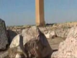 tarİhİn taniĞi urfa