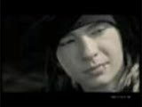 Tokio Hotel-İch Liebe Dich(Easterner)