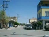 yazıhüyük damar