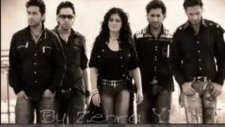 Yurtseven Kardesler - De Bana Yabanci Dilde