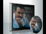Bedirhan Gökçe - Bir Gün Anlarsın
