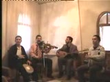 Celal Abbas Kaya Dan Seçmeler