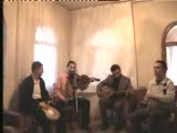 Celal Abbas Kaya Dan Seçmeler