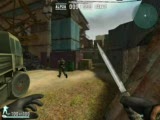 combat arms ~ mastercard