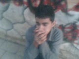 Diren Ali Güler