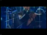 Ebru Polat - Serdar Ortaç - Kalp Ayazı Ebru Polat - Serdar Ortaç - Kalp Ayazı