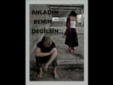 Ferman - Benim Degilsin Ferman - Benim Degilsin
