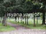 harabe sevda..