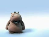 hippo - a be kaynana