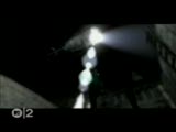 Linkin Park-Frgt 10