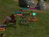 metin2 bannet