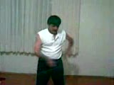Mumcıka Show